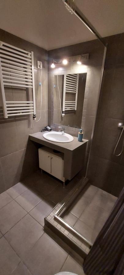 Apartamento The Only Way Is Up! Budapest