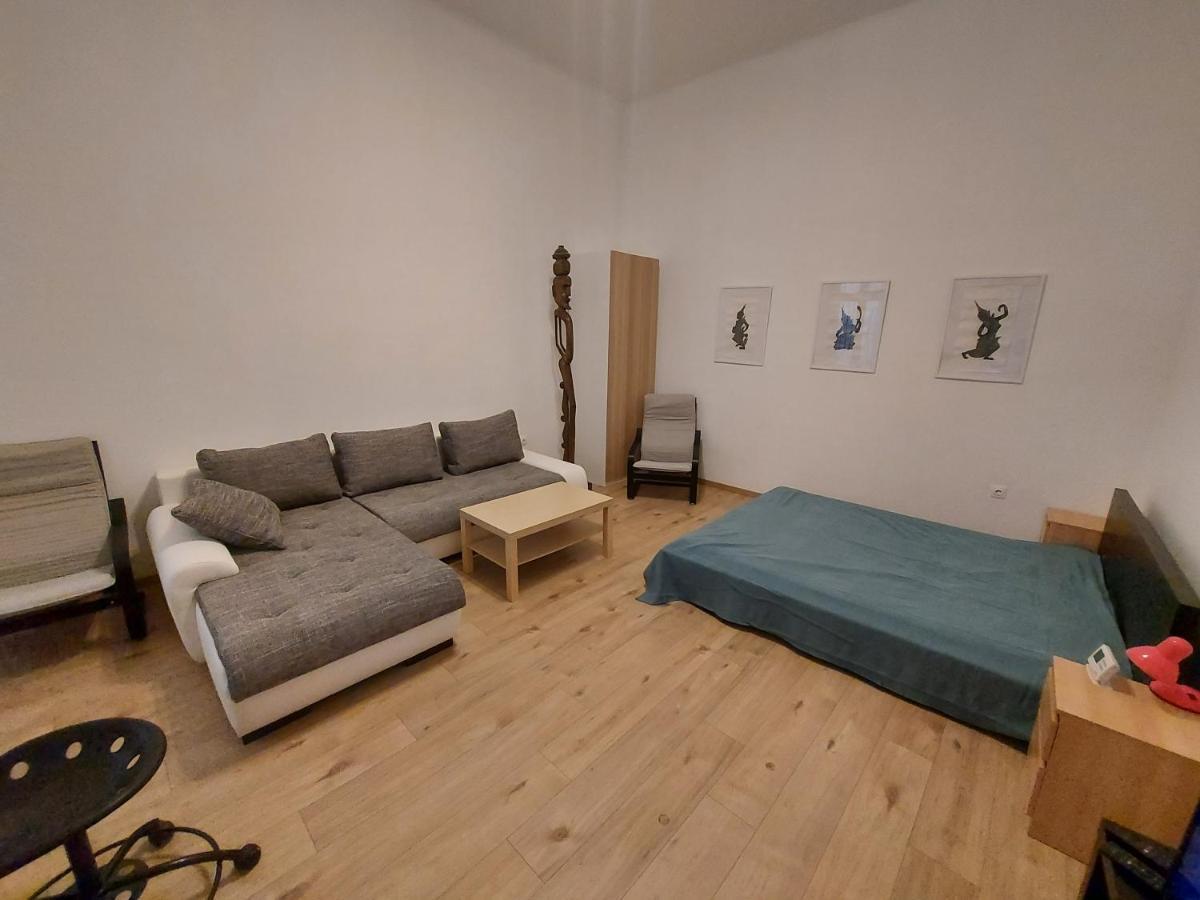 The Only Way Is Up! Apartamento *